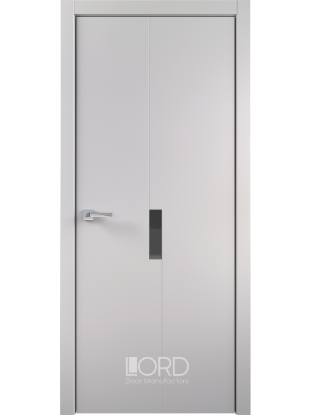 Figura- 5 Intarsio