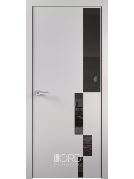 Figura- 6 Intarsio