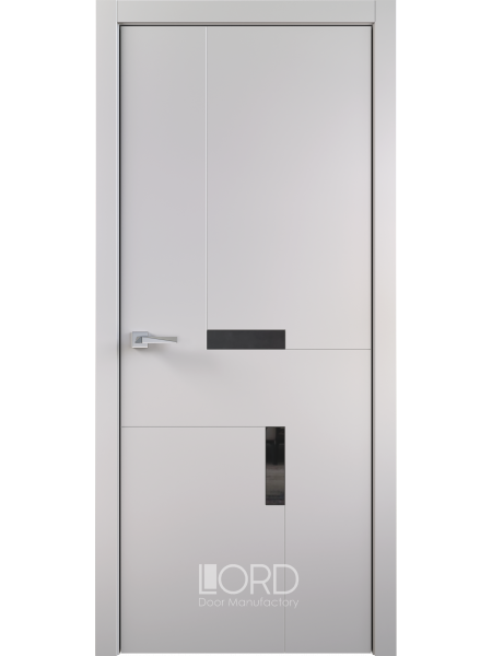 Figura- 7 Intarsio