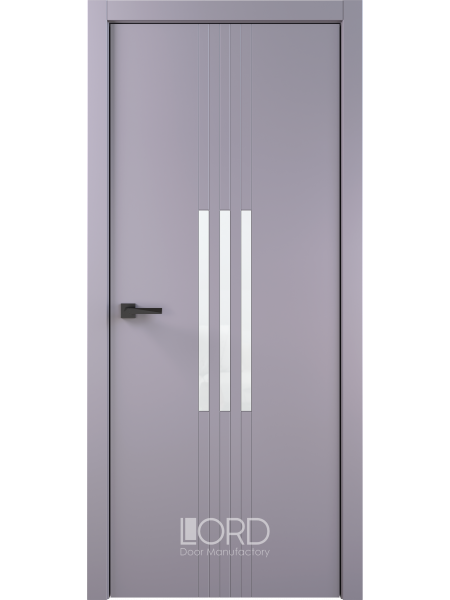 Tocco- 3