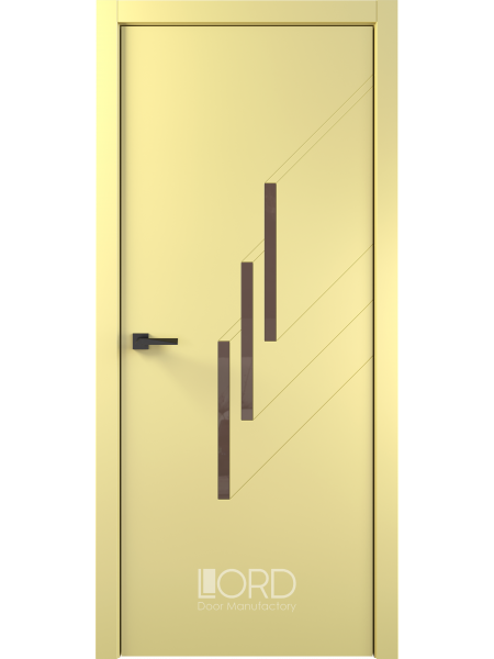 Tocco- 4