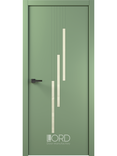 Tocco- 5