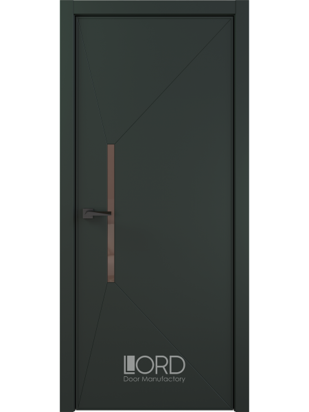 Tocco- 6