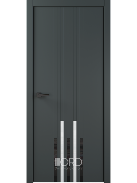 Tocco- 7