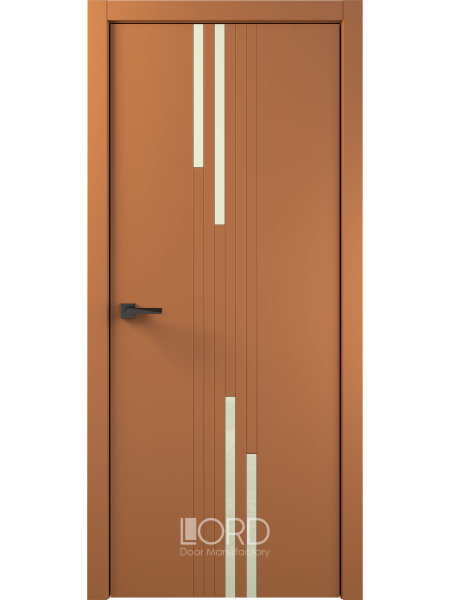 Tocco- 8