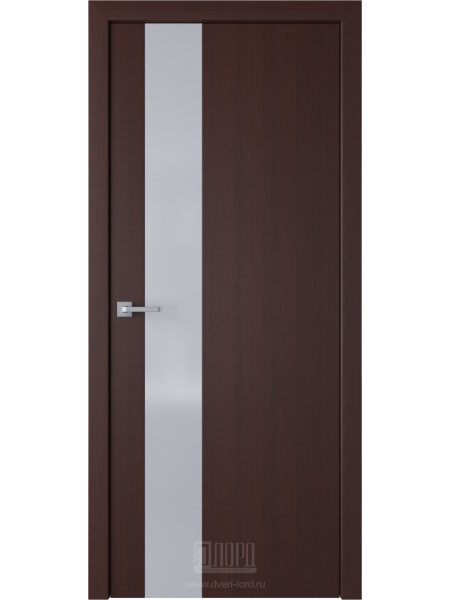 Альфа- 3