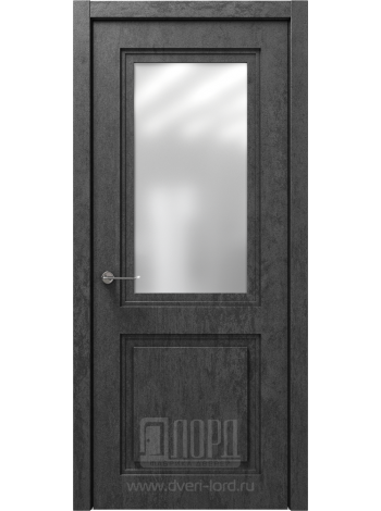 Монте- 1 ПО