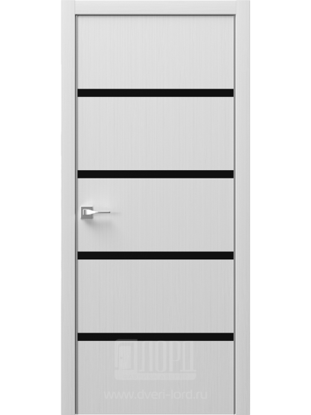 А-7 Лайт