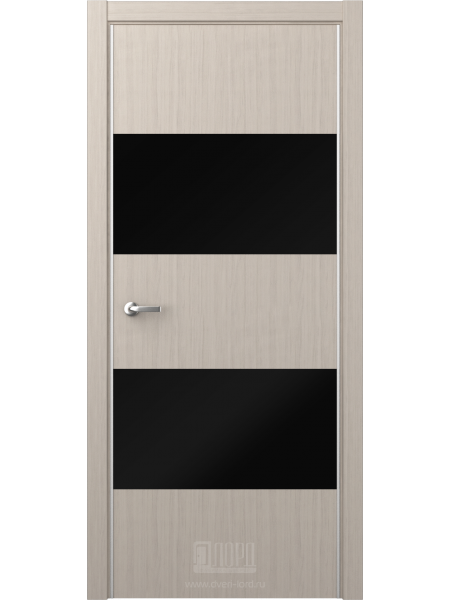 А-3