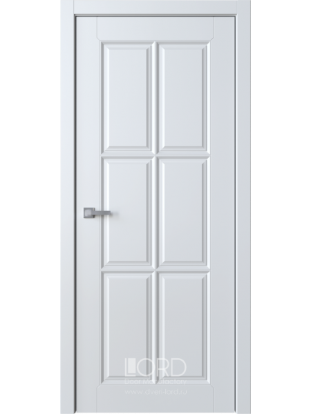 Белла- 1