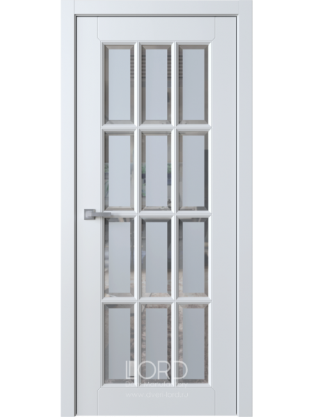 Белла- 10