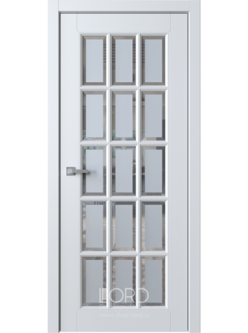 Белла- 12