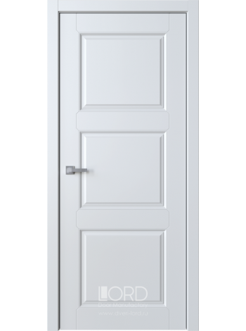 Белла- 15