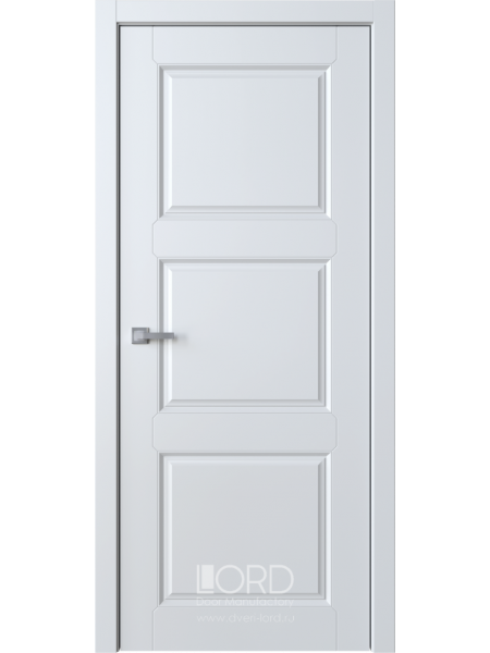 Белла- 15