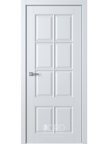 Белла- 17