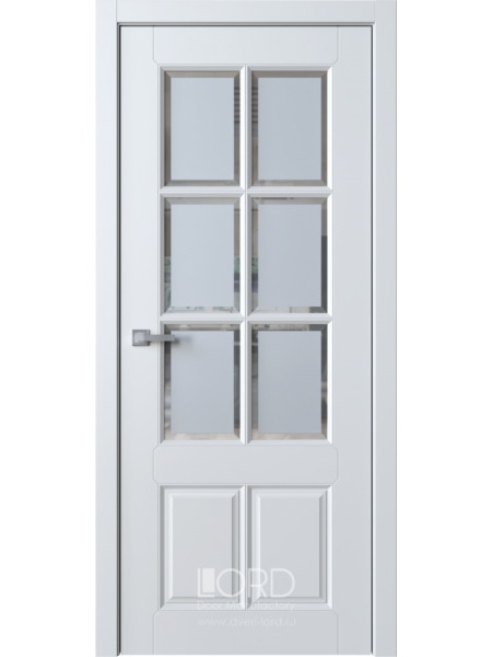 Белла- 18