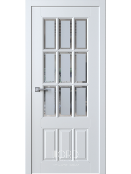 Белла- 20