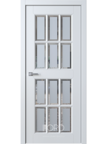 Белла- 24