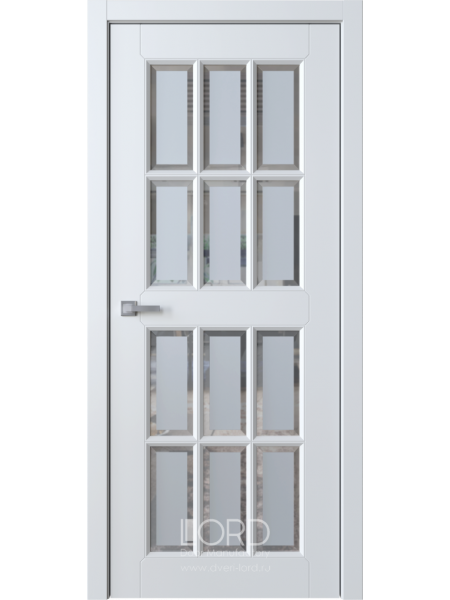 Белла- 24