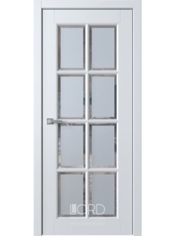 Белла- 4