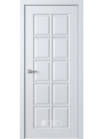 Белла- 5