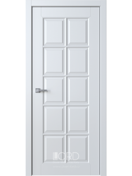 Белла- 5