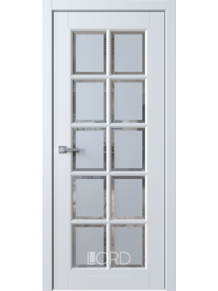 Белла- 6