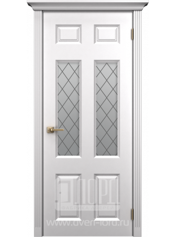 К-6 ПО