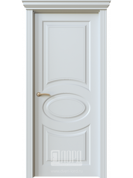 Дольче- 3.1