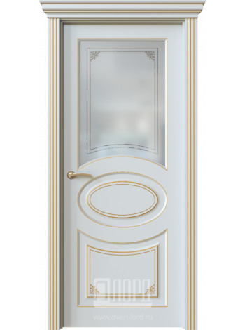 Дольче- 3.4