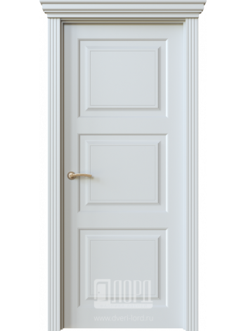 Дольче- 5.1
