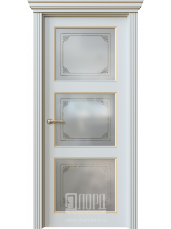Дольче- 5.4