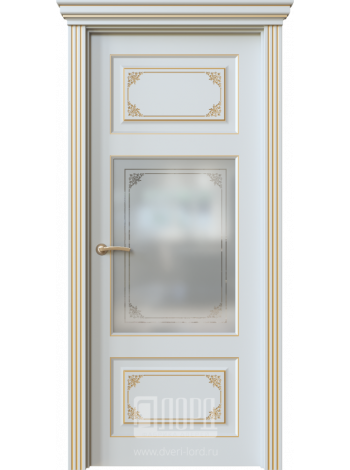 Дольче- 9.4