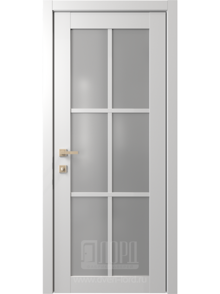 Элегант- 1