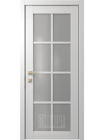 Элегант- 2