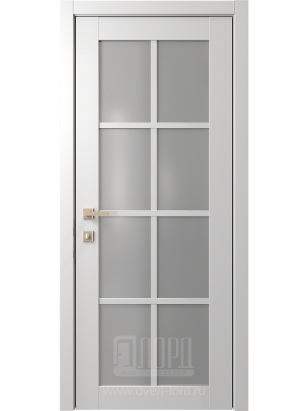 Элегант- 2