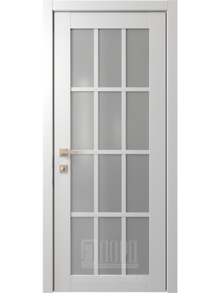Элегант- 5
