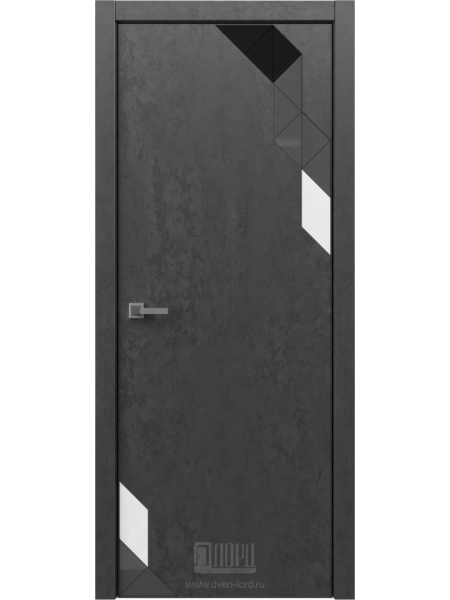 F-3.3