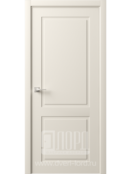 Италия- 1 ПГ