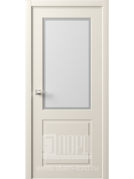 Италия- 1 ПО