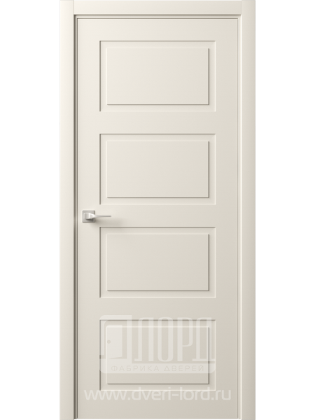 Италия- 3 ПГ