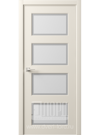 Италия- 3 ПО