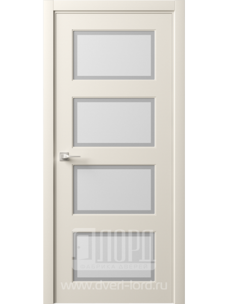 Италия- 3 ПО