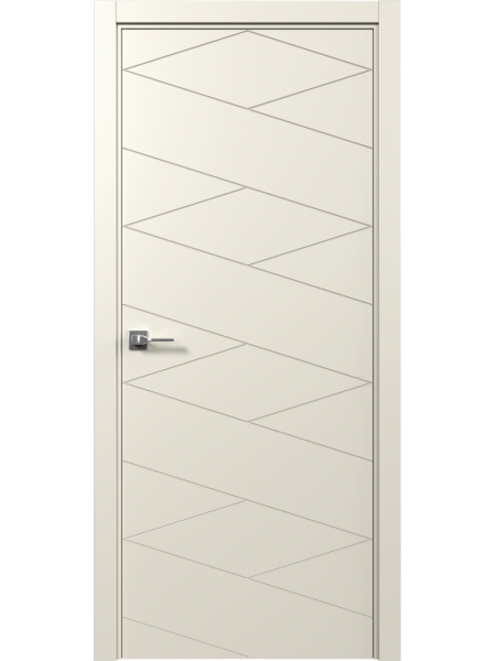 Италия- 27 ПГ