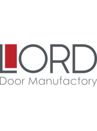LORD LORD