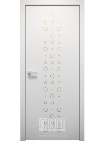 L-Spazio-6
