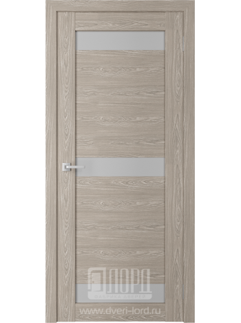 Модерн- 3