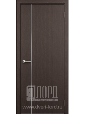 Техно- 1-1