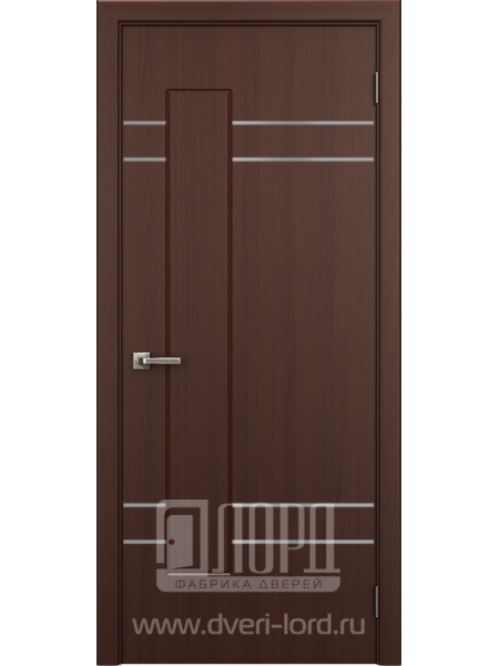 Техно- 5
