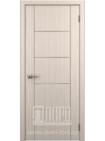 Техно- 8